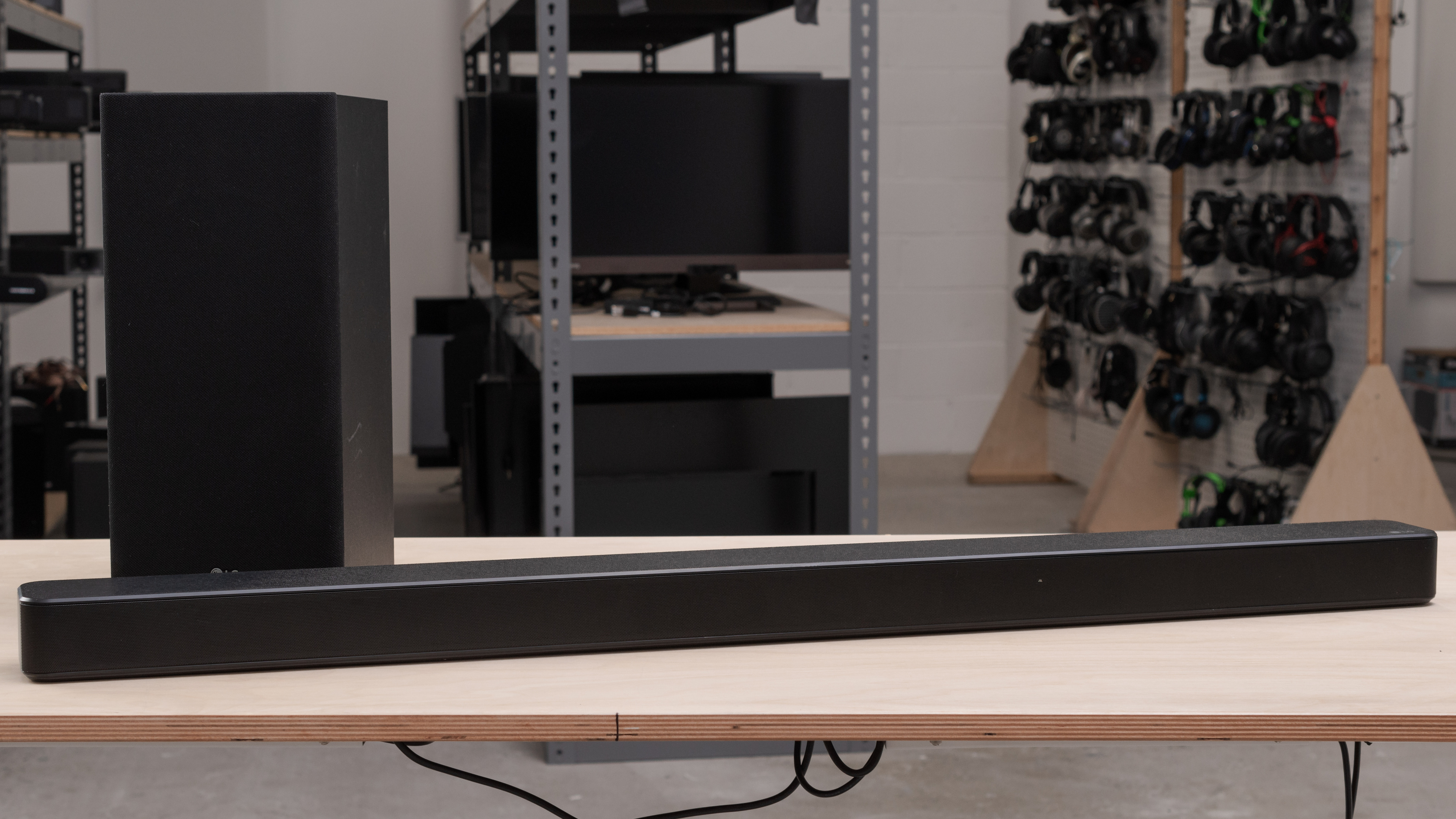 sonos playbar lg tv remote