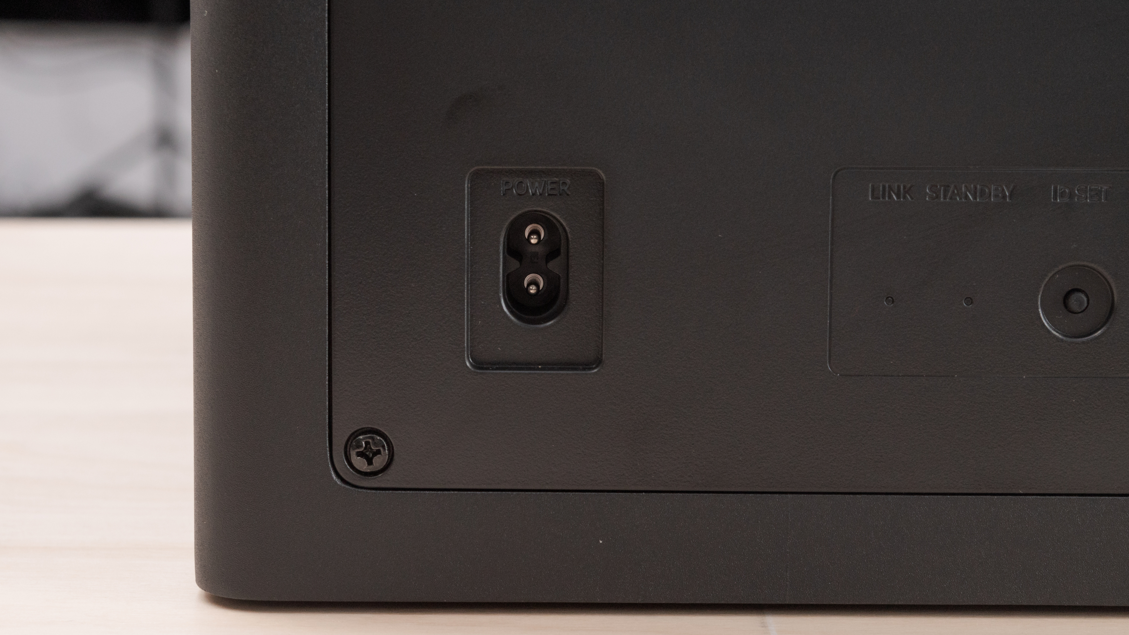 Samsung HWQ800T Review