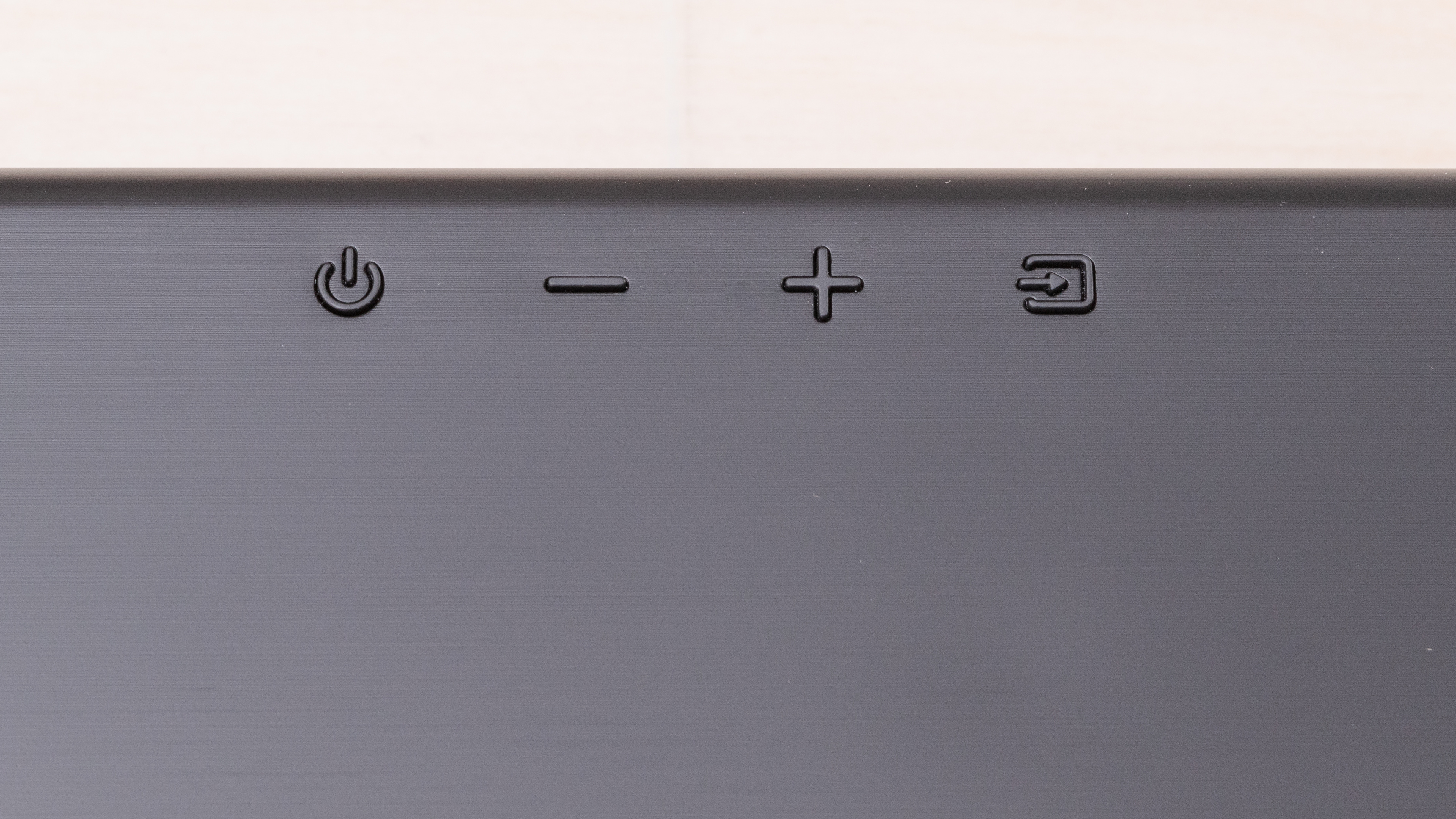 Samsung HW-T550 Review - RTINGS.com