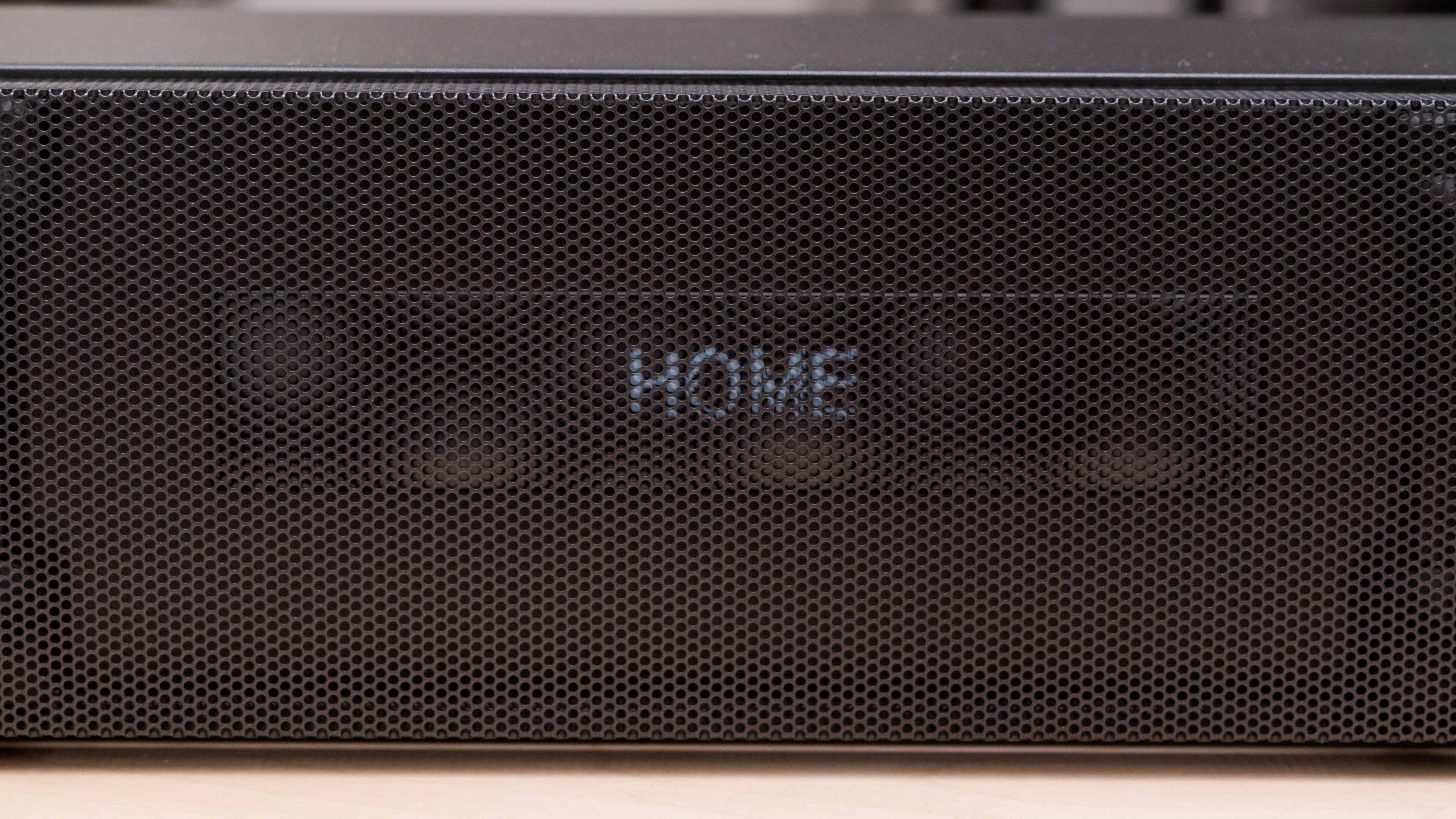 Sony HT-ST5000 Review - RTINGS.com