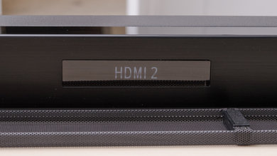 Sony HT-Z9F Review - RTINGS.com