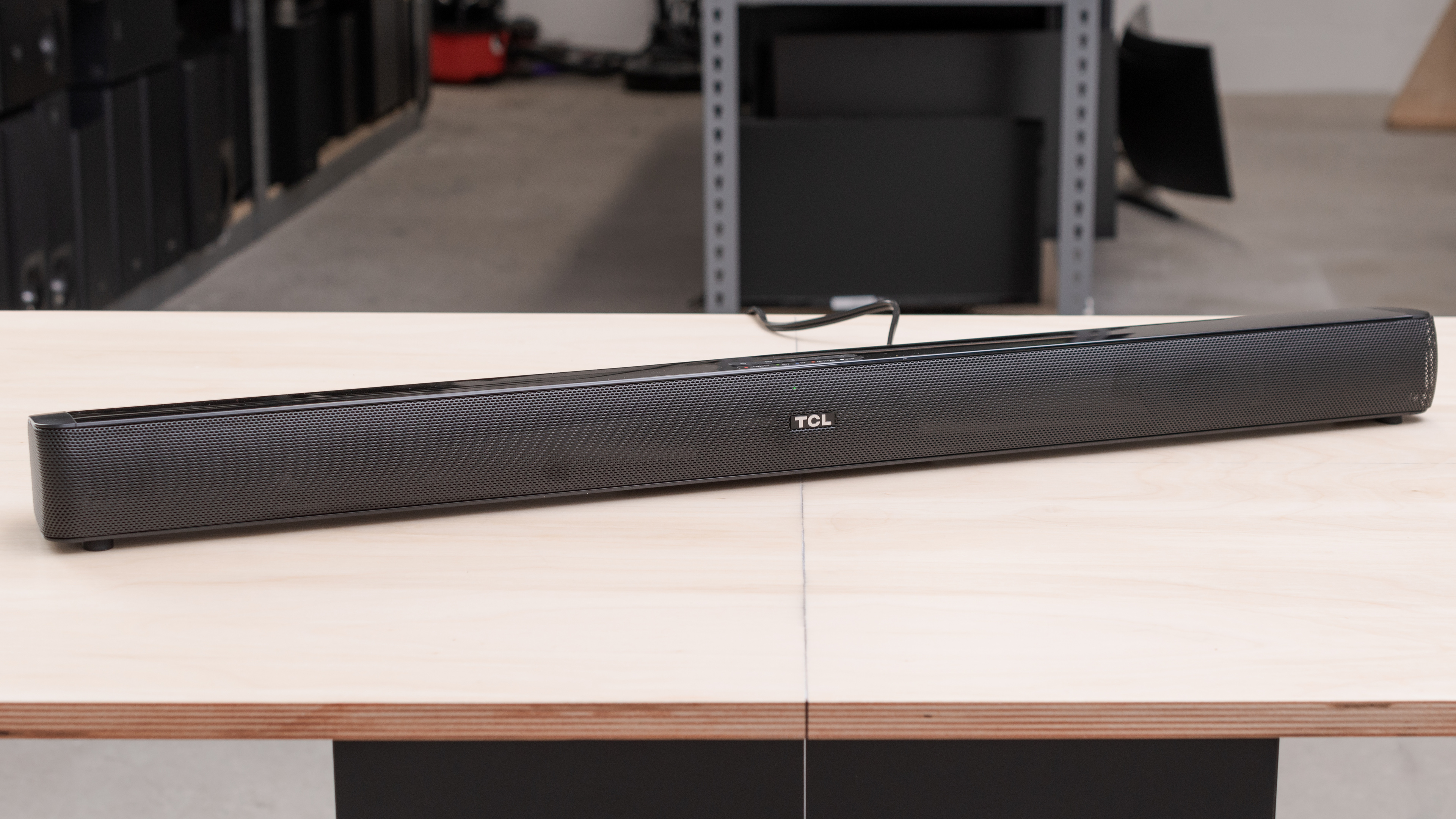 bose solo 5 target