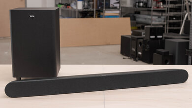 compact soundbar reviews