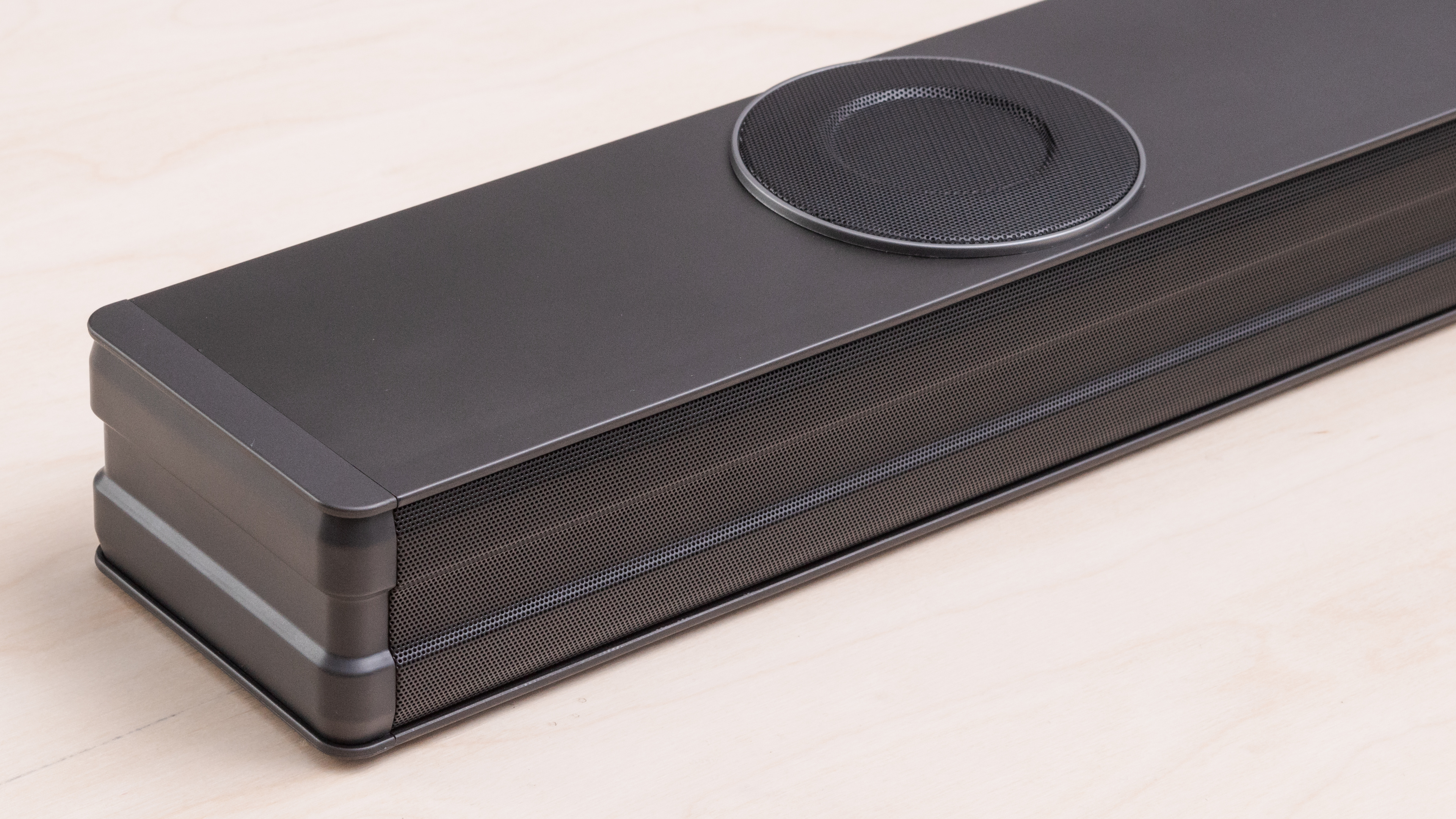 vmai soundbar
