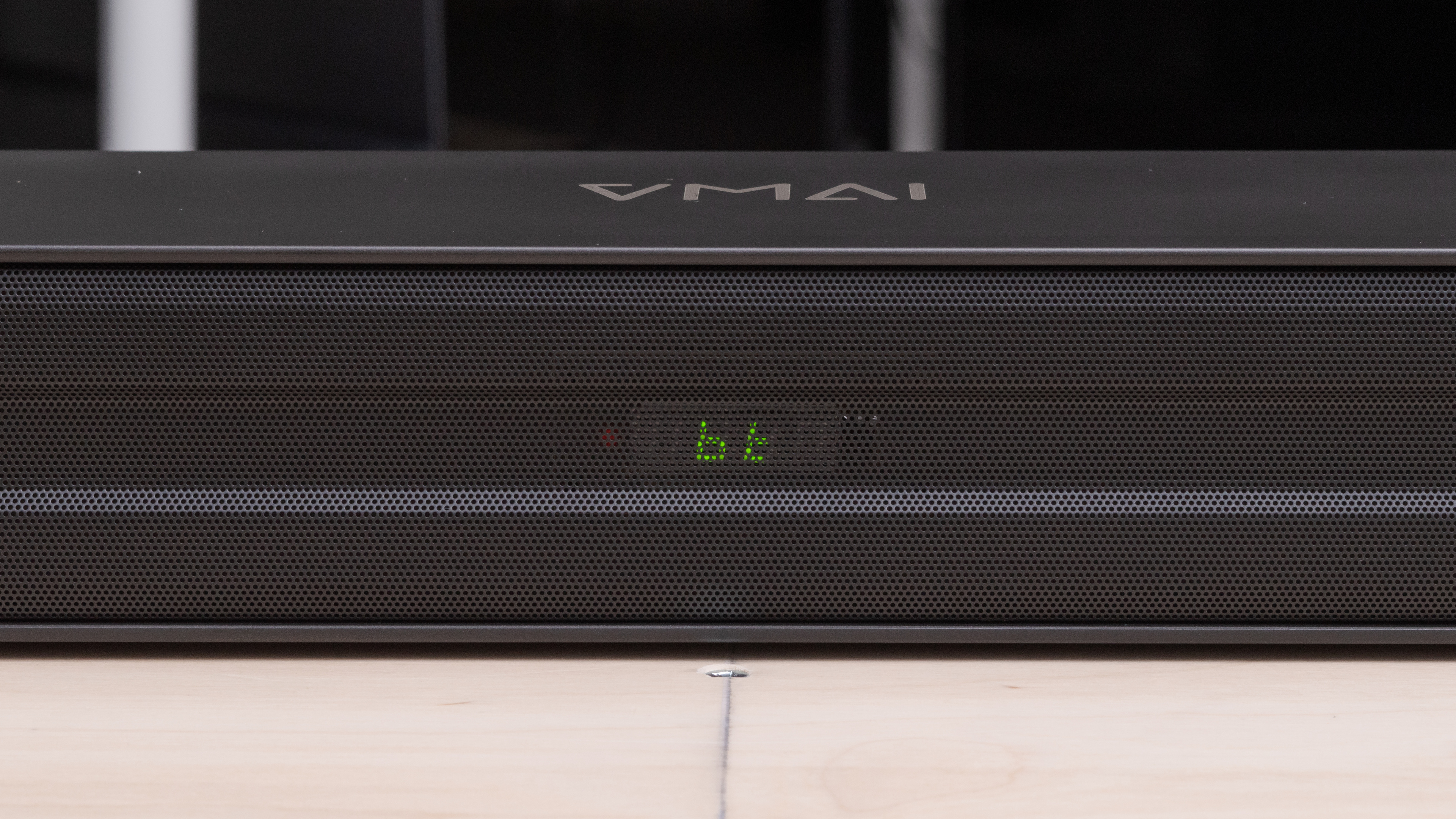 vmai soundbar