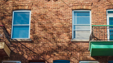 8k vs. 4k And Upscaling: Is 8k Worth The Upgrade?