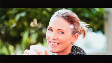 LG B7/B7A OLED Reflections Picture