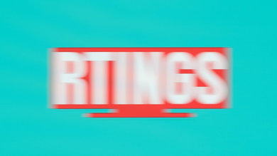 LG B7/B7A OLED Motion Blur Picture