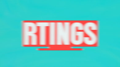 LG B7/B7A OLED Motion Interpolation (60 fps) Picture