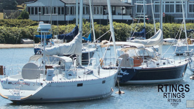 LG B7/B7A OLED 4k Picture