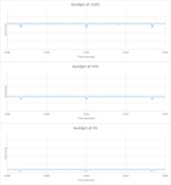 Lg Oled 55 B9 Pla Manual - Misbah