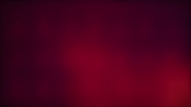 20/7 Burn-In Test: OLED vs LCD VA vs LCD IPS - RTINGS.com