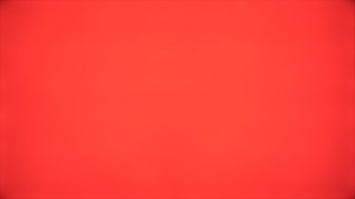 20/7 Burn-In Test: OLED vs LCD VA vs LCD IPS - RTINGS.com