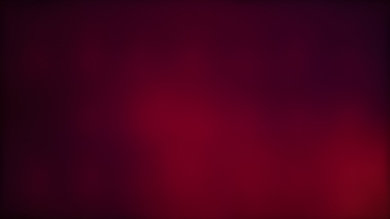 20/7 Burn-In Test: OLED vs LCD VA vs LCD IPS - RTINGS.com