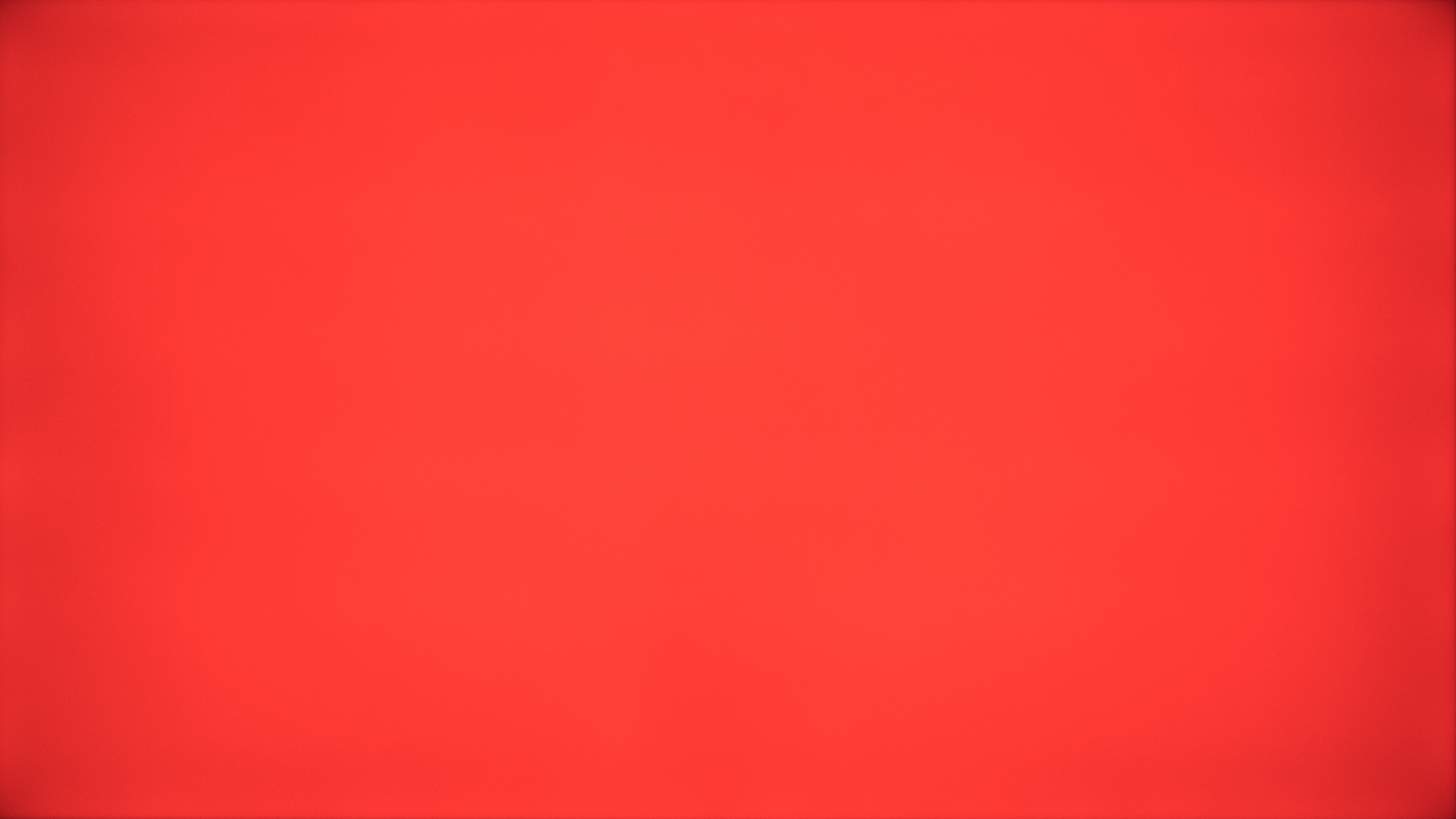 20/7 Burn-In Test: OLED vs LCD VA vs LCD IPS - RTINGS.com