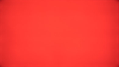 20/7 Burn-In Test: OLED vs LCD VA vs LCD IPS - RTINGS.com