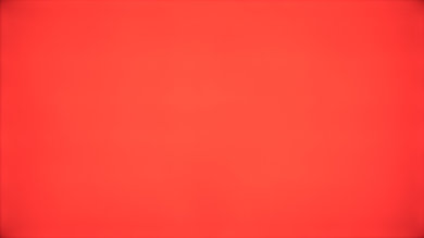 20/7 Burn-In Test: OLED vs LCD VA vs LCD IPS - RTINGS.com