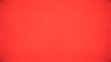 20/7 Burn-In Test: OLED vs LCD VA vs LCD IPS - RTINGS.com