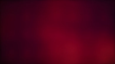 20/7 Burn-In Test: OLED vs LCD VA vs LCD IPS - RTINGS.com