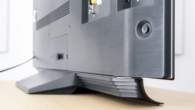 lg oled65c8 soundbar