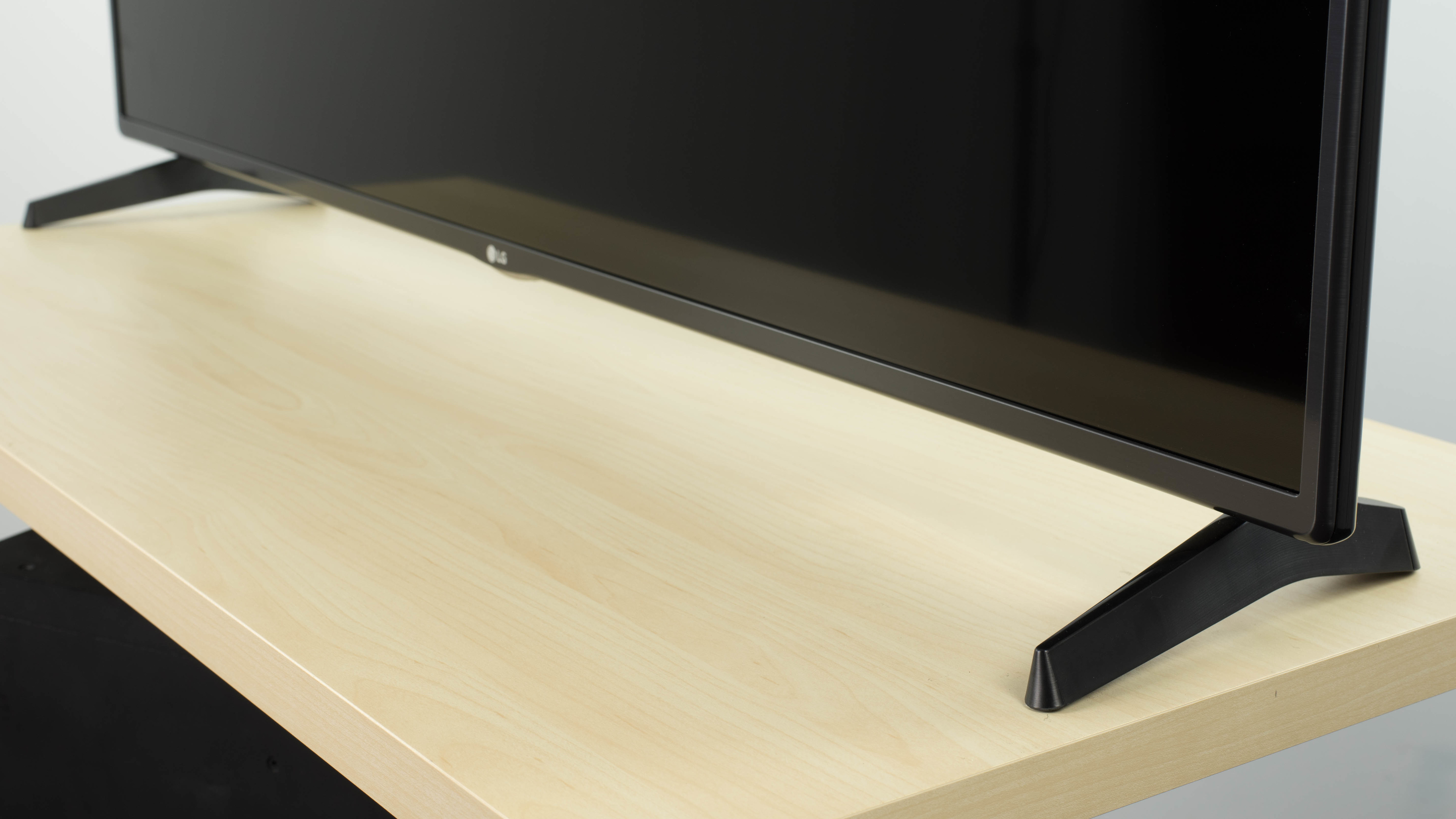 Lg Lh5750 Review 55lh5750 Rtings Com Lg Lh5750 Stand Picture