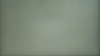 LG NANO85 50% Uniformity Picture