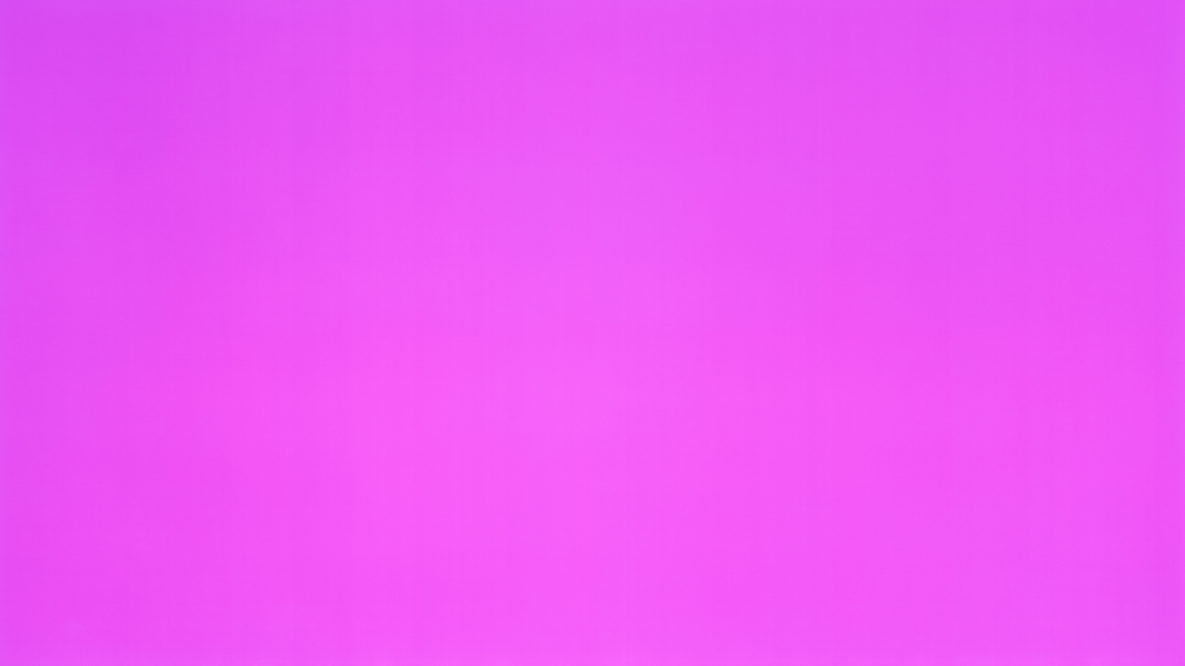 real-burn-in-week-102-tv-0-magenta-large