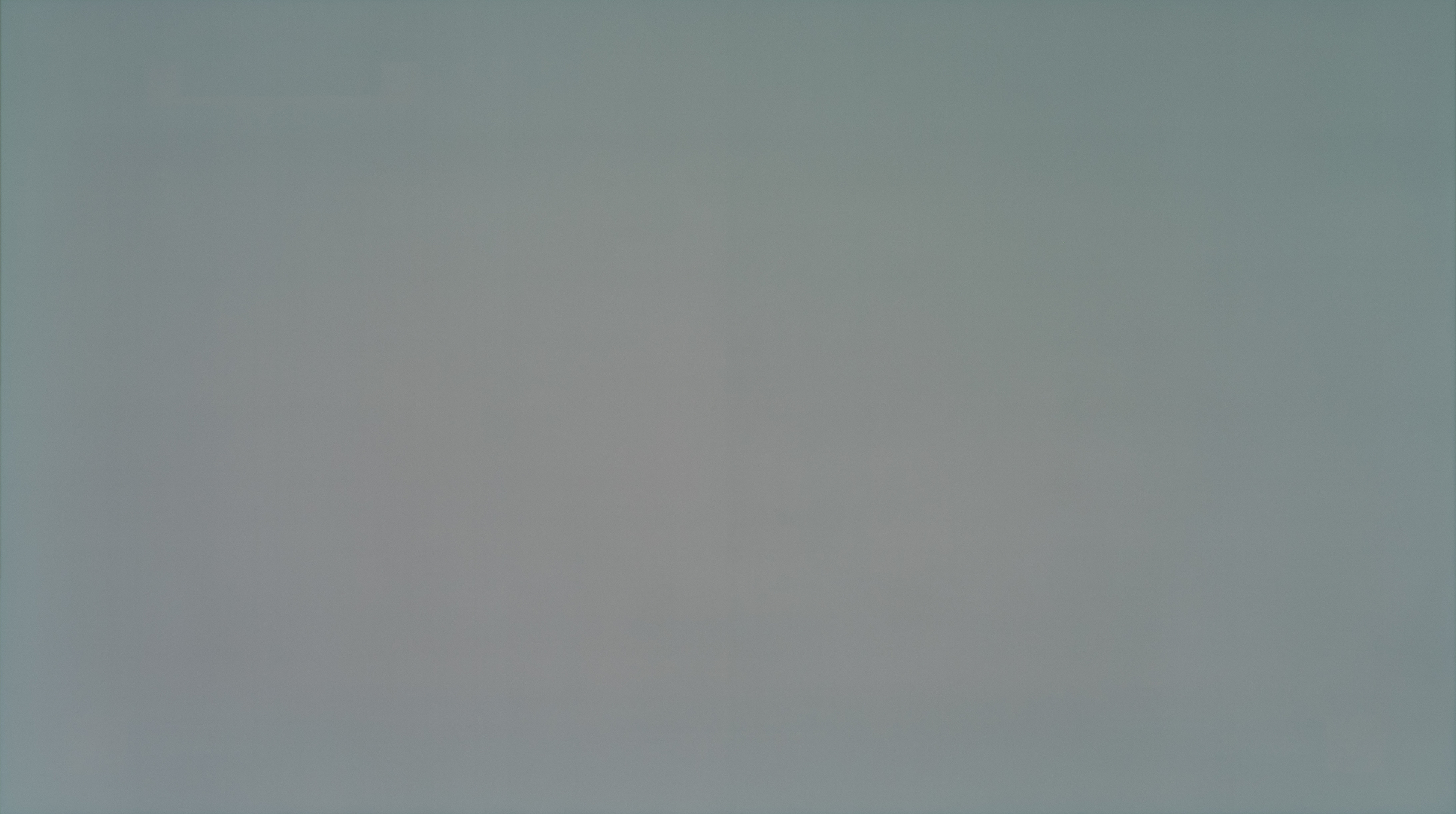 Real Life OLED Burn In Test on 6 TVs