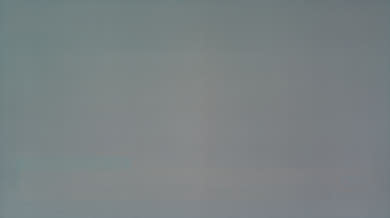 Real Life OLED Burn In Test on 6 TVs - RTINGS.com