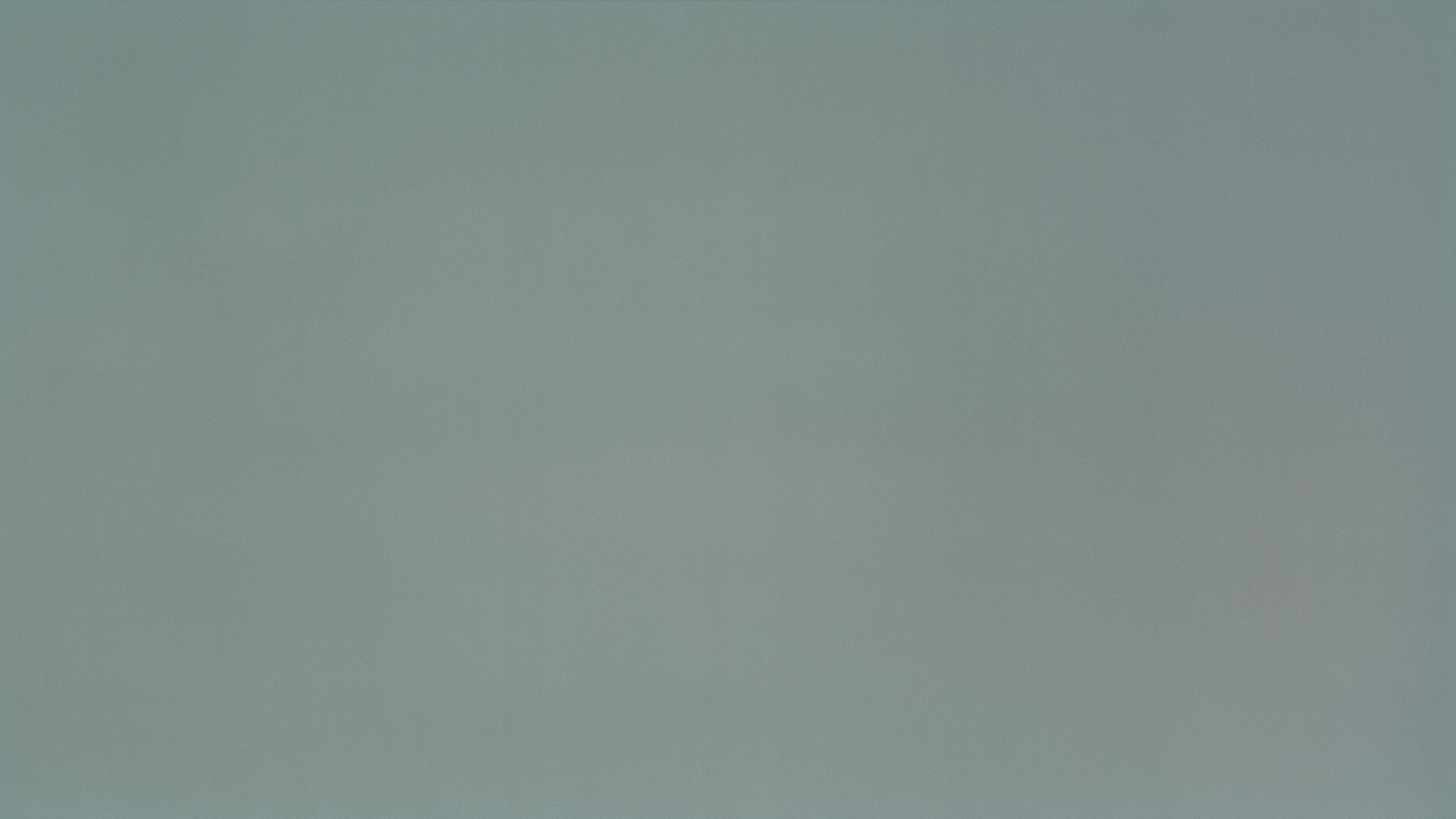 Real Life OLED Burn In Test on 6 TVs