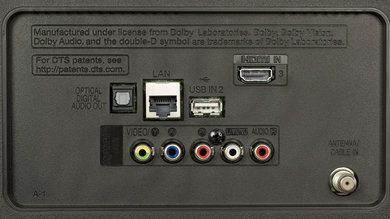 60UJ6050 60UJ6300 TV Stand Base Hardware Included LG 65UJ6300