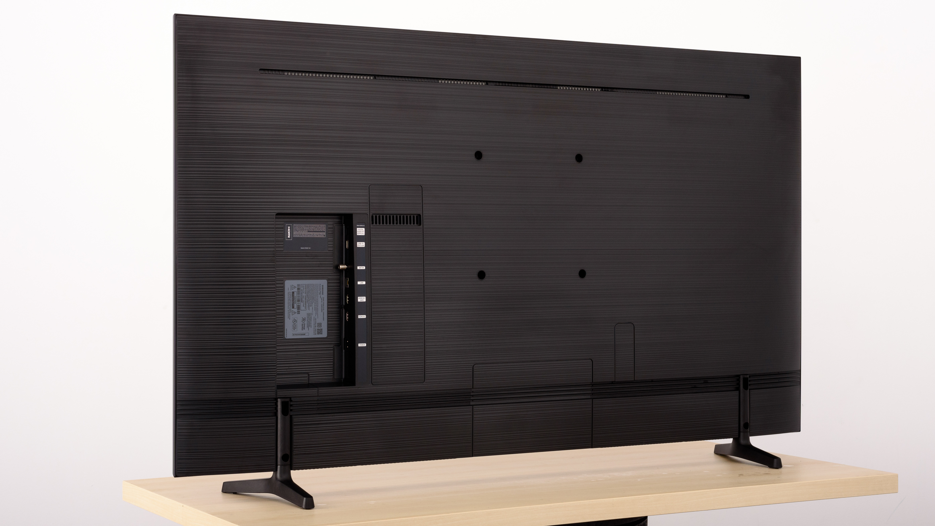 samsung un55nu6900 samsung nu6900 review un43nu6900 un50nu6900 un55nu6900 un65nu6900 un75nu6900 rtings samsung un55nu6900 samsung nu6900 review un43nu6900 un50nu6900 un55nu6900 un65nu6900 un75nu6900 rtings