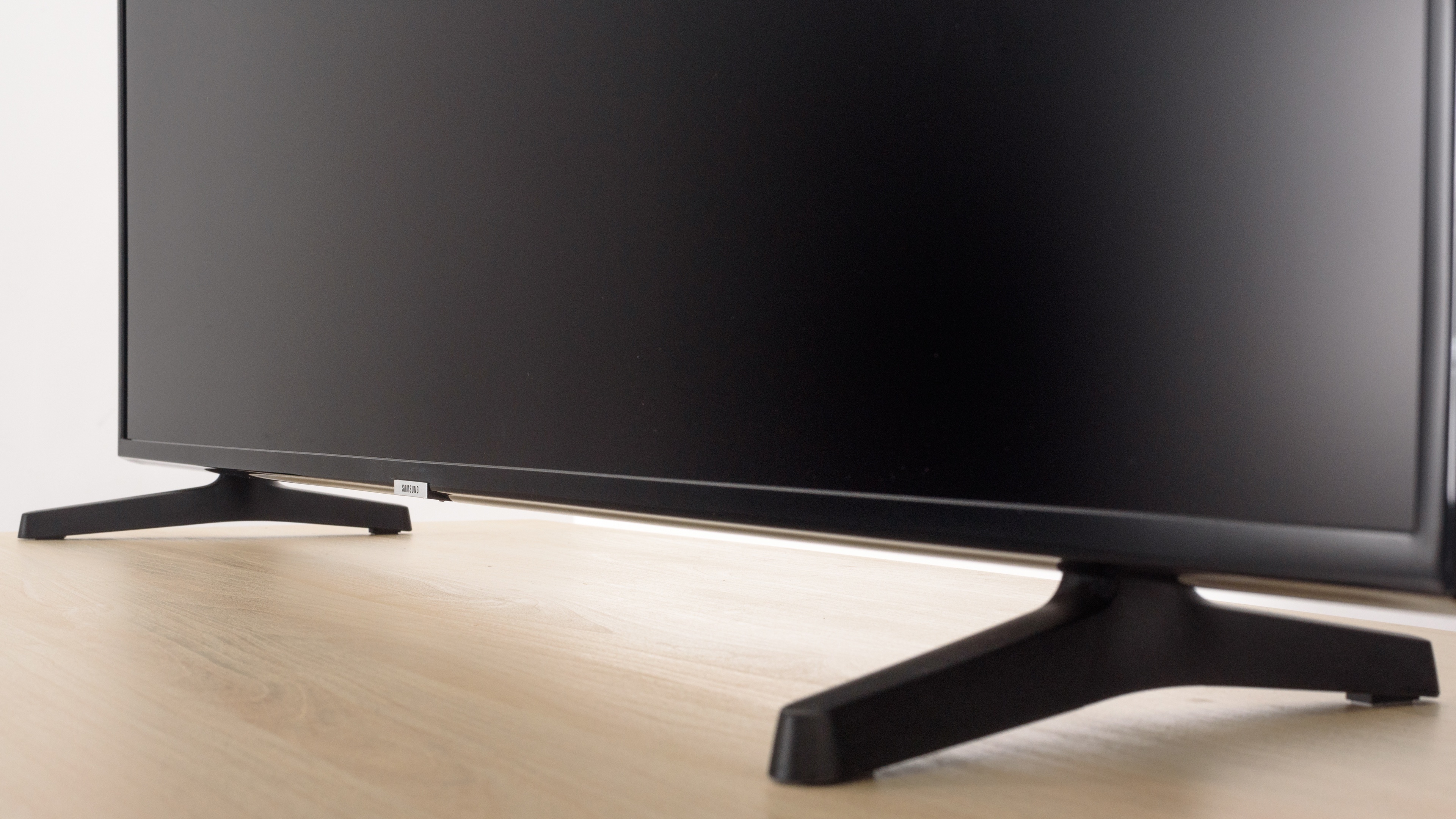 samsung un55nu6900 samsung nu6900 review un43nu6900 un50nu6900 un55nu6900 un65nu6900 un75nu6900 rtings samsung un55nu6900 samsung nu6900 review un43nu6900 un50nu6900 un55nu6900 un65nu6900 un75nu6900 rtings