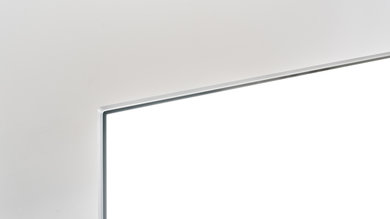 Samsung Q6FN/Q6/Q6F QLED 2018 Borders Picture