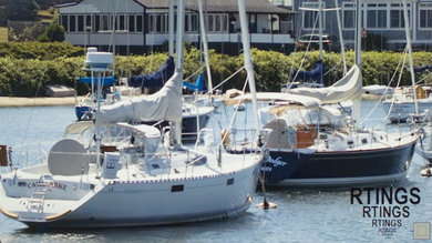 Samsung Q6FN/Q6/Q6F QLED 2018 720p Picture