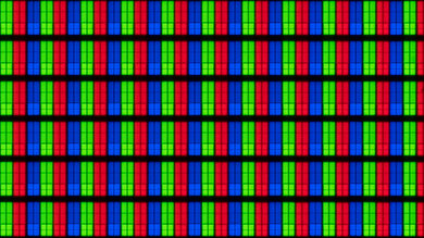 Samsung Q9FN/Q9/Q9F QLED 2018 Pixels Picture