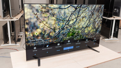 The 3 Best Sony Tvs Of 21 Reviews And Smart Features Rtings Com