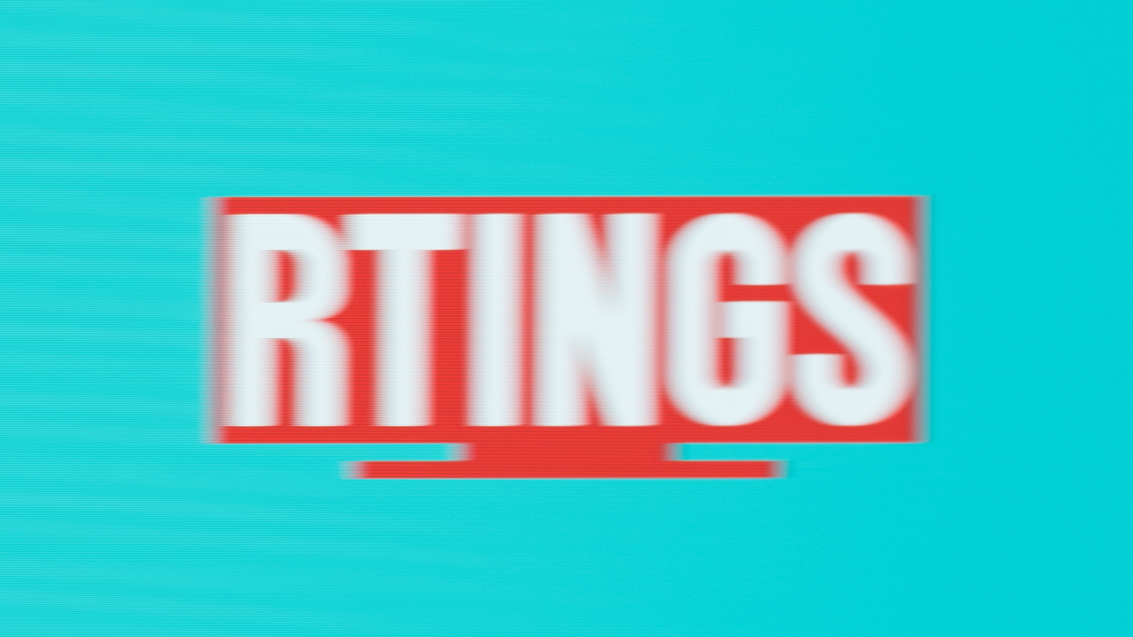 ytz^erwkEX53yL@ELz YouTube>7{ ->摜>23 