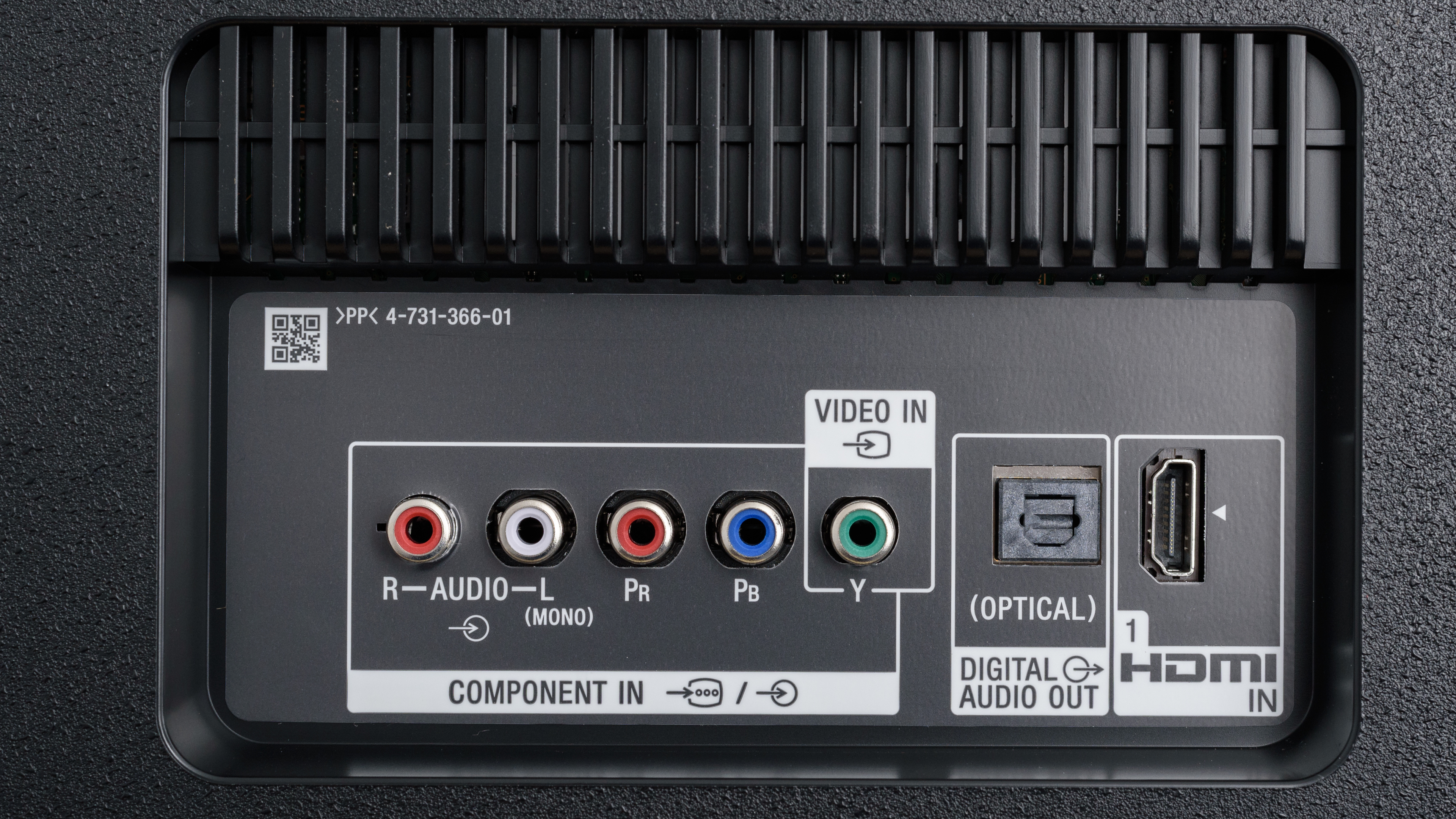 Sony X850F Review (XBR65X850F, XBR75X850F, XBR85X850F)