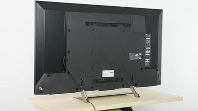 best soundbar for sony x900e