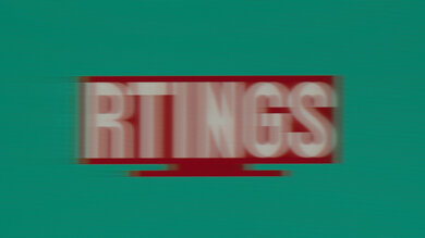 Sony X900H BFI Picture