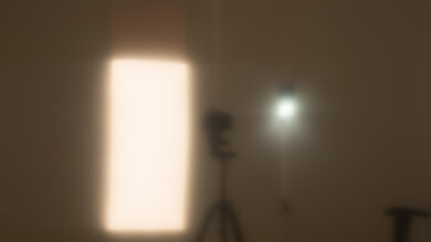 Sony X900H Bright Room Off Picture