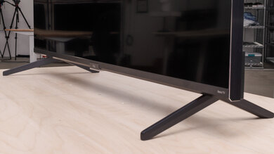 tcl 6 series speakers