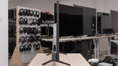 tcl 6 series speakers