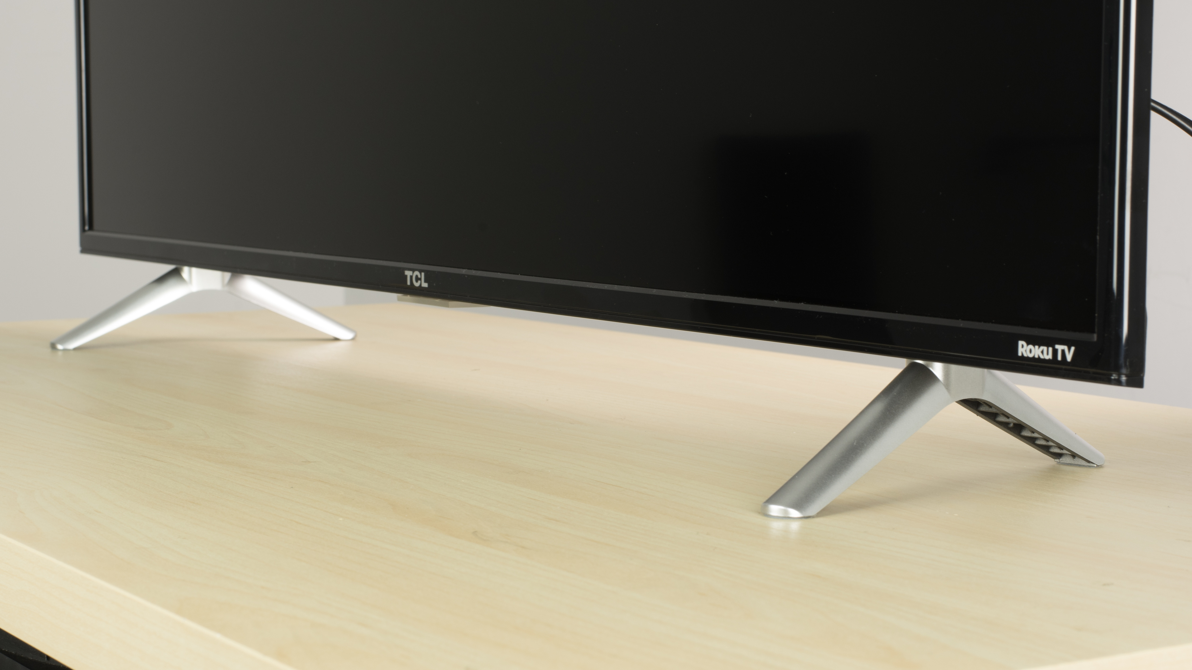 TCL S Series 4k 2017 S405 Review (43S405, 49S405, 55S405, 65S405