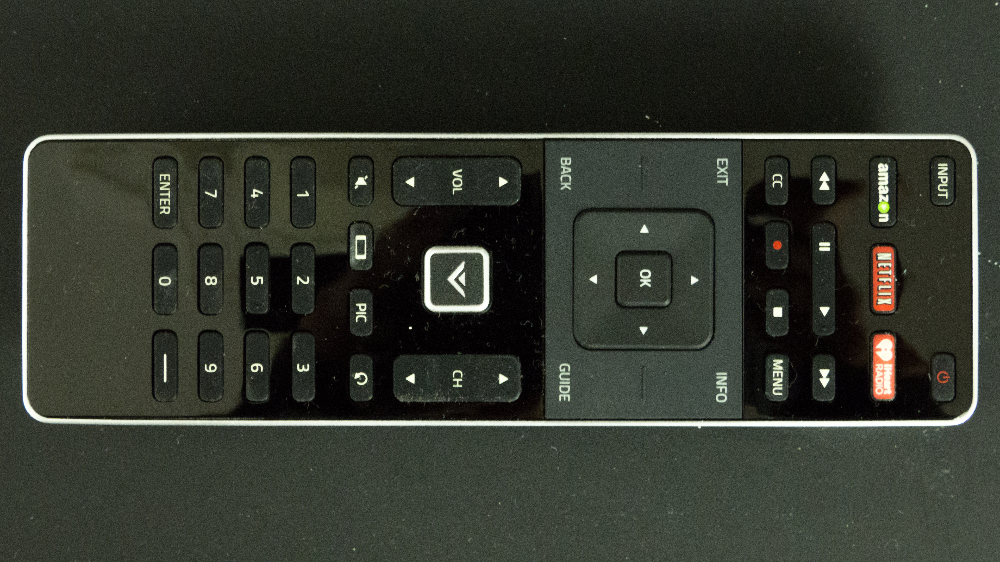 Vizio M Series 2014 Review (M322iB1, M422iB1, M492iB2, M502iB1