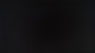 Vizio M7 Series Quantum 2019 5% Uniformity Picture