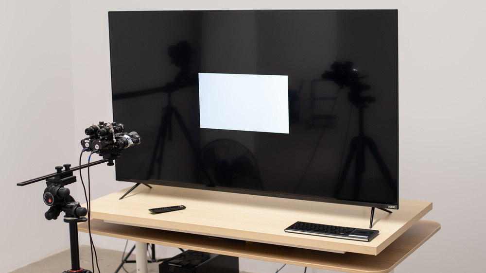 perceptual testing image