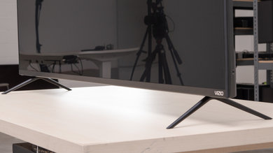 Vizio M7 Series Quantum 2019 Stand Picture