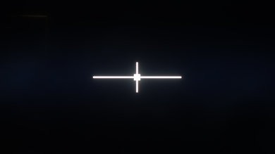 Vizio M7 Series Quantum 2019 Black Uniformity Picture with Local Dimming